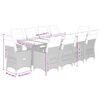 Product Thumbnail Image 9 of 13