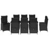 Product Thumbnail Image 7 of 11