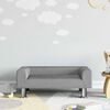 Product Thumbnail Image 2 of 9