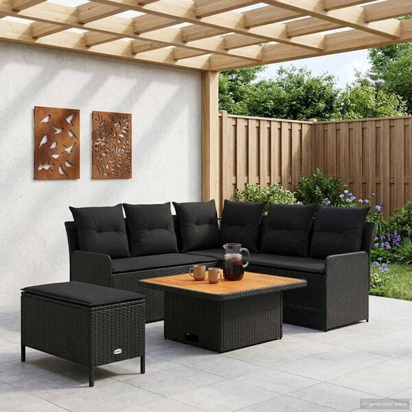 Showing Product Image 3 of 15