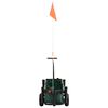 Product Thumbnail Image 4 of 9