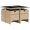 Product Thumbnail Image 3 of 14