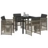 Product Thumbnail Image 3 of 11