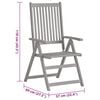 Product Thumbnail Image 10 of 11