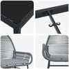 Product Thumbnail Image 9 of 11