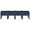 Product Thumbnail Image 3 of 7