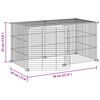 Product Thumbnail Image 8 of 9