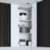 Product Thumbnail Image 4 of 13