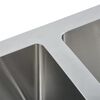Product Thumbnail Image 7 of 8