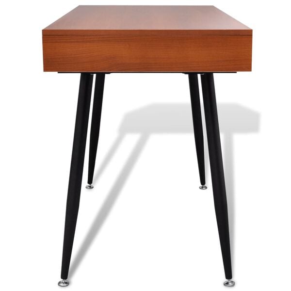 Showing Product Image 3 of 7