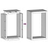 Product Thumbnail Image 7 of 10