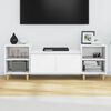Product Thumbnail Image 3 of 11