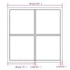Product Thumbnail Image 6 of 6