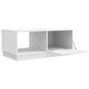 Product Thumbnail Image 4 of 11