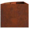 Product Thumbnail Image 7 of 14