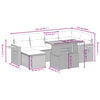 Product Thumbnail Image 3 of 17