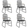 Product Thumbnail Image 4 of 12