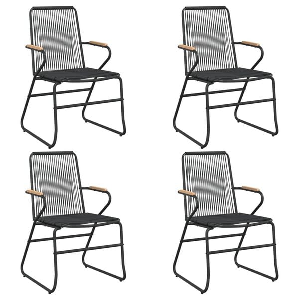 Showing Product Image 4 of 12