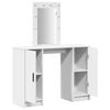 Product Thumbnail Image 5 of 16