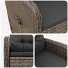 Product Thumbnail Image 7 of 12