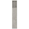 Product Thumbnail Image 5 of 7