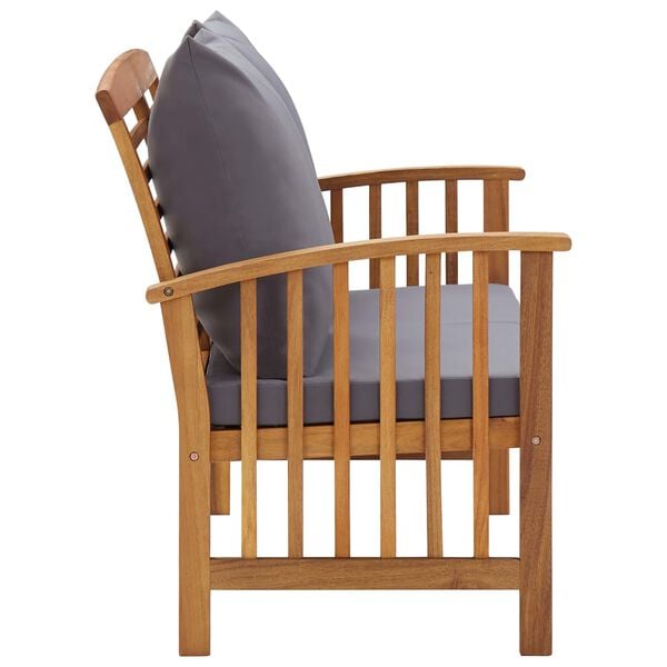 Showing Product Image 3 of 7