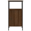 Product Thumbnail Image 4 of 14