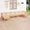 Product Thumbnail Image 2 of 8