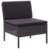 Product Thumbnail Image 8 of 19