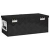 Product Thumbnail Image 5 of 9