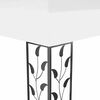 Product Thumbnail Image 5 of 6