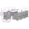 Product Thumbnail Image 12 of 13