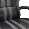 Product Thumbnail Image 7 of 15