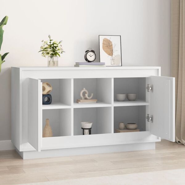 Showing Product Image 3 of 10