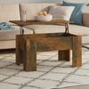 Product Thumbnail Image 7 of 8