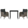 Product Thumbnail Image 7 of 11