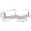 Product Thumbnail Image 8 of 12
