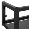 Product Thumbnail Image 6 of 7