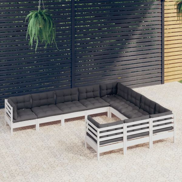Showing Product Image 2 of 7
