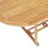 Product Thumbnail Image 8 of 16
