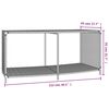 Product Thumbnail Image 9 of 9