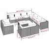 Product Thumbnail Image 9 of 12