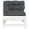 Product Thumbnail Image 3 of 9