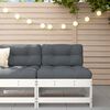 Product Thumbnail Image 2 of 9