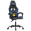 Product Thumbnail Image 11 of 14