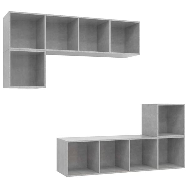 Showing Product Image 1 of 7