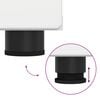 Product Thumbnail Image 12 of 14