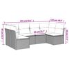 Product Thumbnail Image 3 of 13