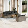 Product Thumbnail Image 2 of 17