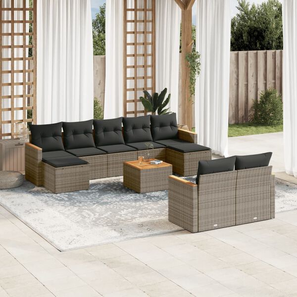 Showing Product Image 2 of 17